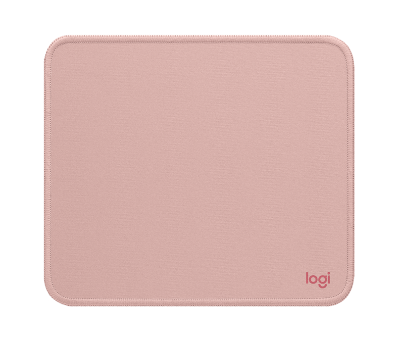 logitech-studio-mauspad-rose-1