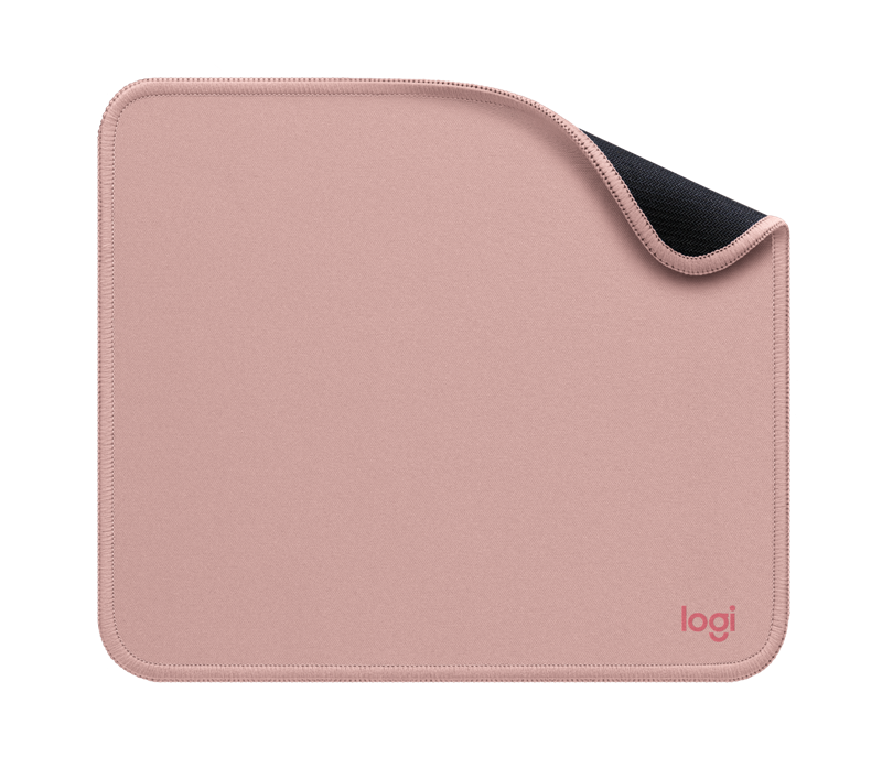 logitech-studio-mauspad-rose-2