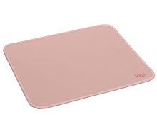 logitech-studio-mauspad-rose-3