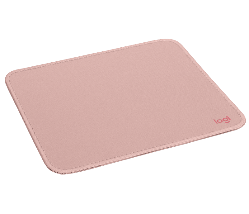 logitech-studio-mauspad-rose-3