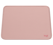 logitech-studio-mauspad-rose-4
