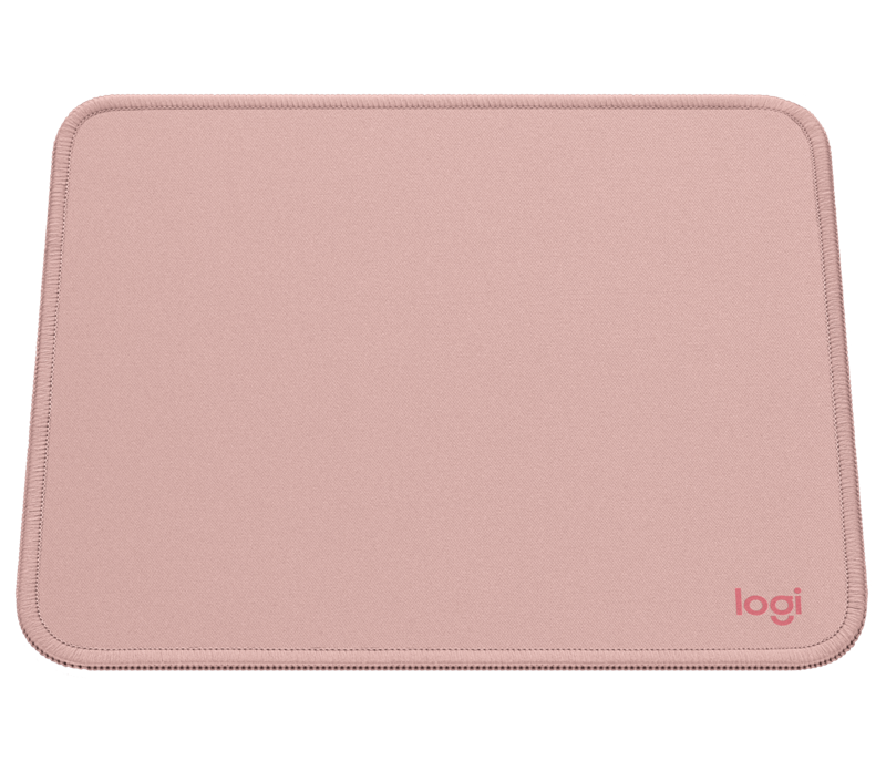 logitech-studio-mauspad-rose-4