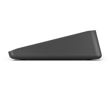 logitech-tap-ip-touch-controller-graphite-1