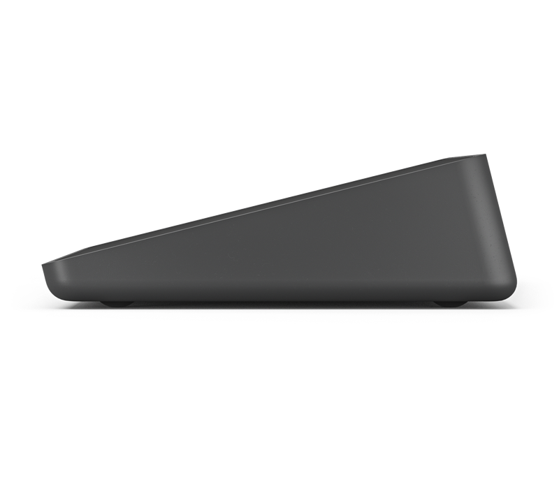 logitech-tap-ip-touch-controller-graphite-1
