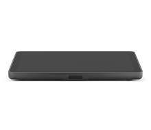 logitech-tap-ip-touch-controller-graphite-2