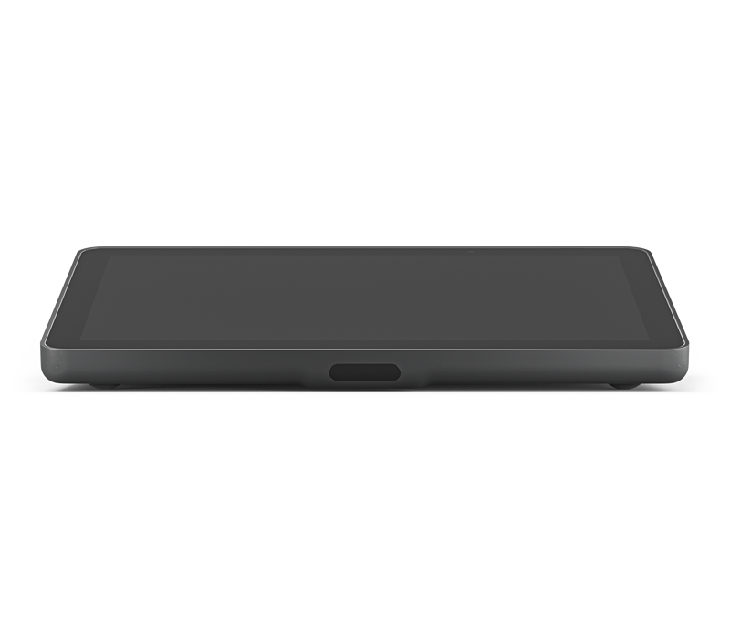 logitech-tap-ip-touch-controller-graphite-2