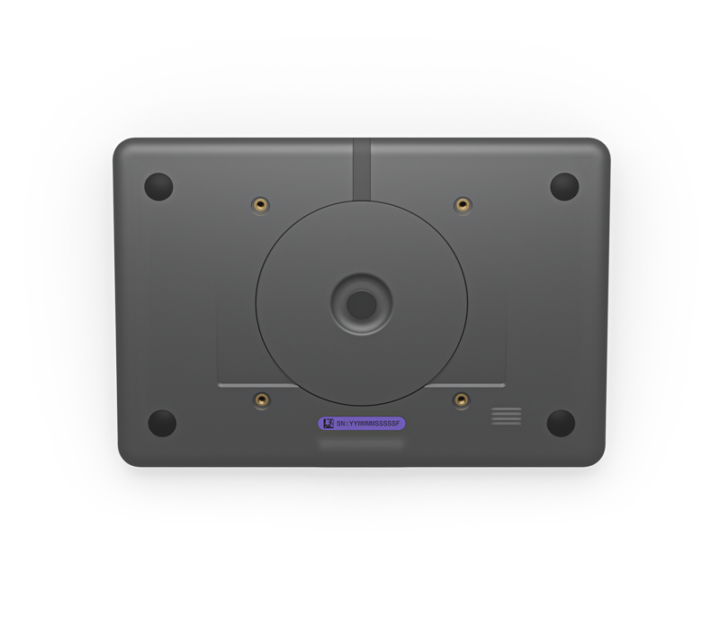 logitech-tap-ip-touch-controller-graphite-5
