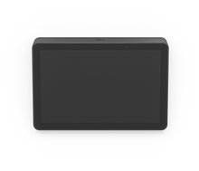 logitech-tap-ip-touch-controller-graphite-6