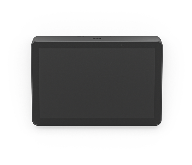 logitech-tap-ip-touch-controller-graphite-6