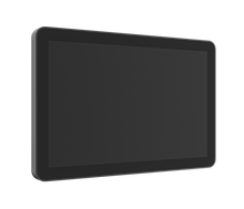 logitech-tap-scheduler-videokonferenzkomponente-graphite-1