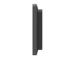 logitech-tap-scheduler-videokonferenzkomponente-graphite-2