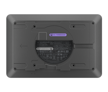 logitech-tap-scheduler-videokonferenzkomponente-graphite-4