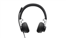 logitech-uc-zone-wired-headset-graphite-1