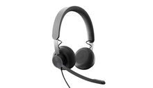 logitech-uc-zone-wired-headset-graphite-3