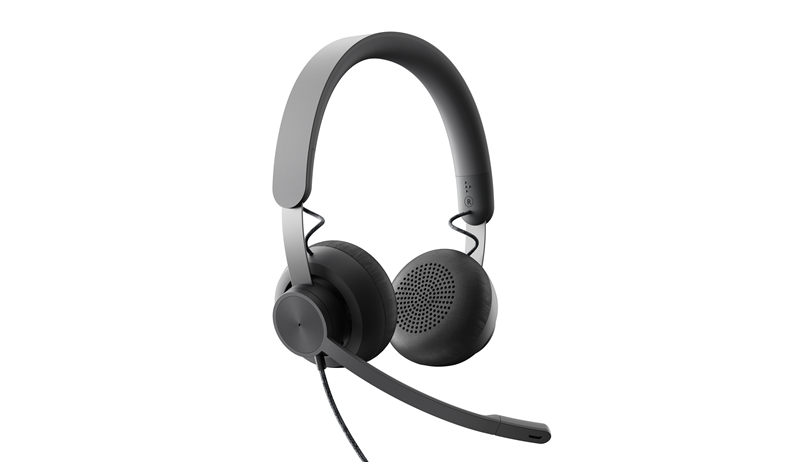 logitech-uc-zone-wired-headset-graphite-3