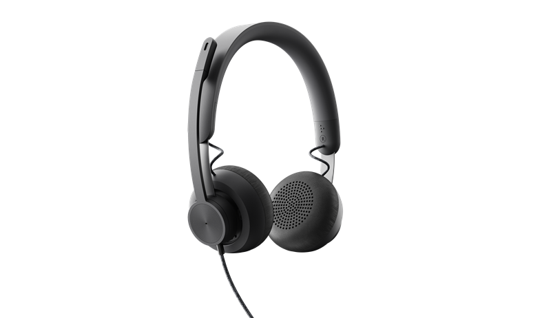 logitech-uc-zone-wired-headset-graphite-4