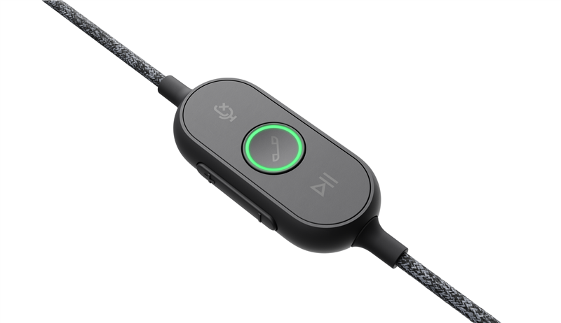 logitech-uc-zone-wired-headset-graphite-5