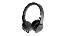 logitech-uc-zone-wireless-headset-graphitgrau