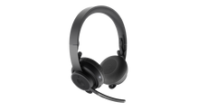 logitech-uc-zone-wireless-headset-graphitgrau