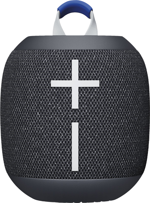 logitech-ultimate-ears-wonderboom-4-bluetooth-lautsprecher-schwarz-1