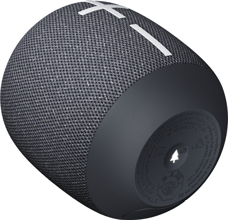 logitech-ultimate-ears-wonderboom-4-bluetooth-lautsprecher-schwarz-2