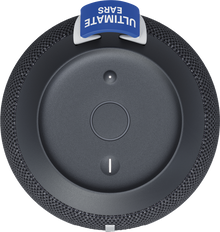 logitech-ultimate-ears-wonderboom-4-bluetooth-lautsprecher-schwarz-3
