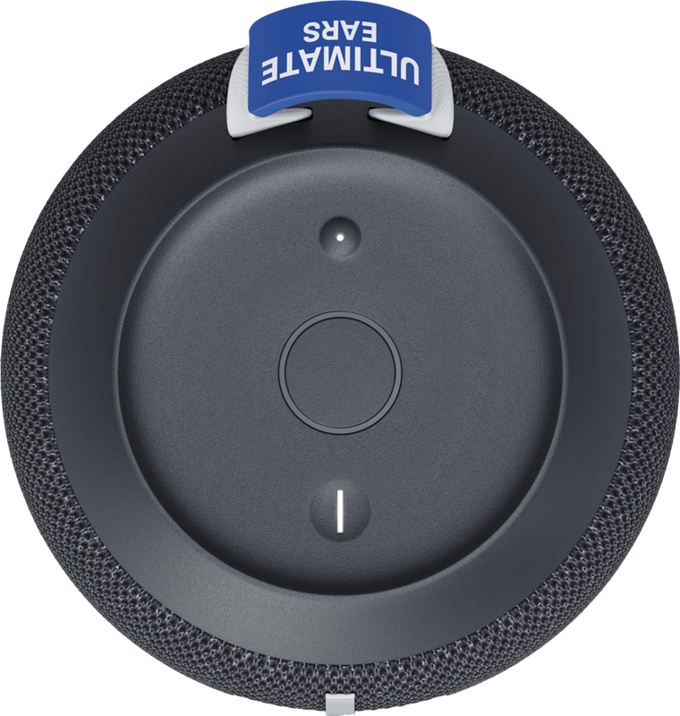 logitech-ultimate-ears-wonderboom-4-bluetooth-lautsprecher-schwarz-3