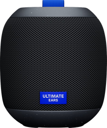 logitech-ultimate-ears-wonderboom-play-bluetooth-lautsprecher-schwarz-1