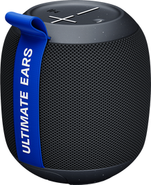 logitech-ultimate-ears-wonderboom-play-bluetooth-lautsprecher-schwarz-2