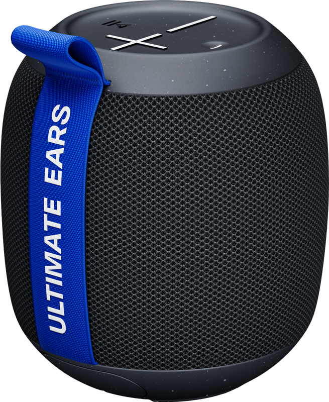 logitech-ultimate-ears-wonderboom-play-bluetooth-lautsprecher-schwarz-2