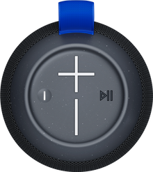 logitech-ultimate-ears-wonderboom-play-bluetooth-lautsprecher-schwarz-4