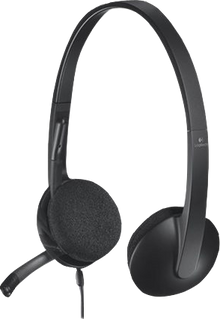 logitech-usb-headset-h340-schwarz-1