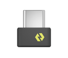 logitech-usb-receiver-fuer-maus-tastatur-graphite-1