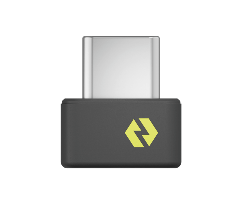 logitech-usb-receiver-fuer-maus-tastatur-graphite-1