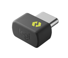logitech-usb-receiver-fuer-maus-tastatur-graphite-2