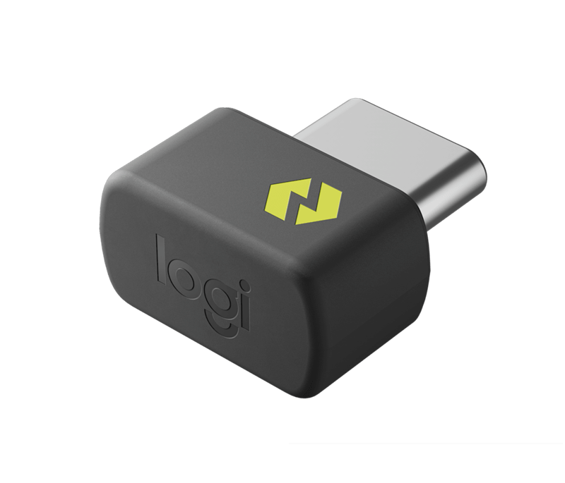 logitech-usb-receiver-fuer-maus-tastatur-graphite-2