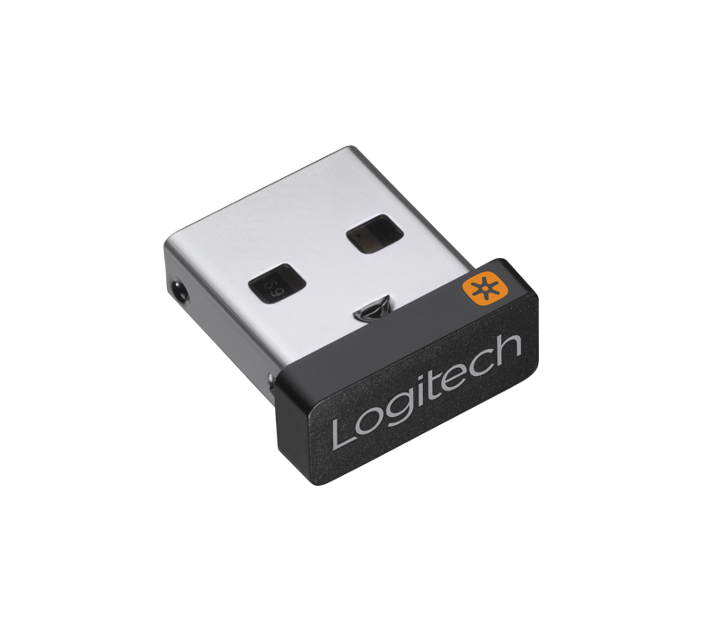 logitech-usb-unifying-receiver-schwarz-1