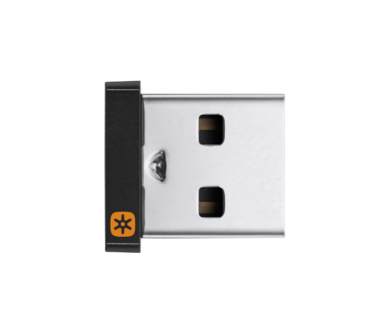 logitech-usb-unifying-receiver-schwarz-2