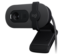 logitech-webcam-brio-100-graphite-1
