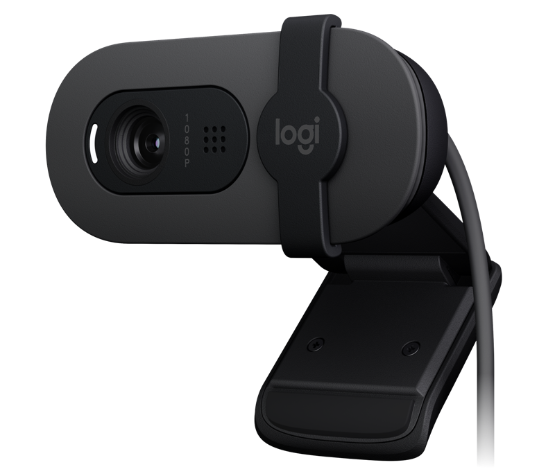 logitech-webcam-brio-100-graphite-1
