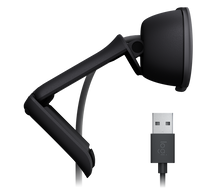 logitech-webcam-brio-100-graphite-3