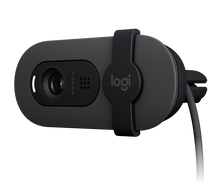 logitech-webcam-brio-100-graphite-4