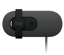 logitech-webcam-brio-100-graphite-5