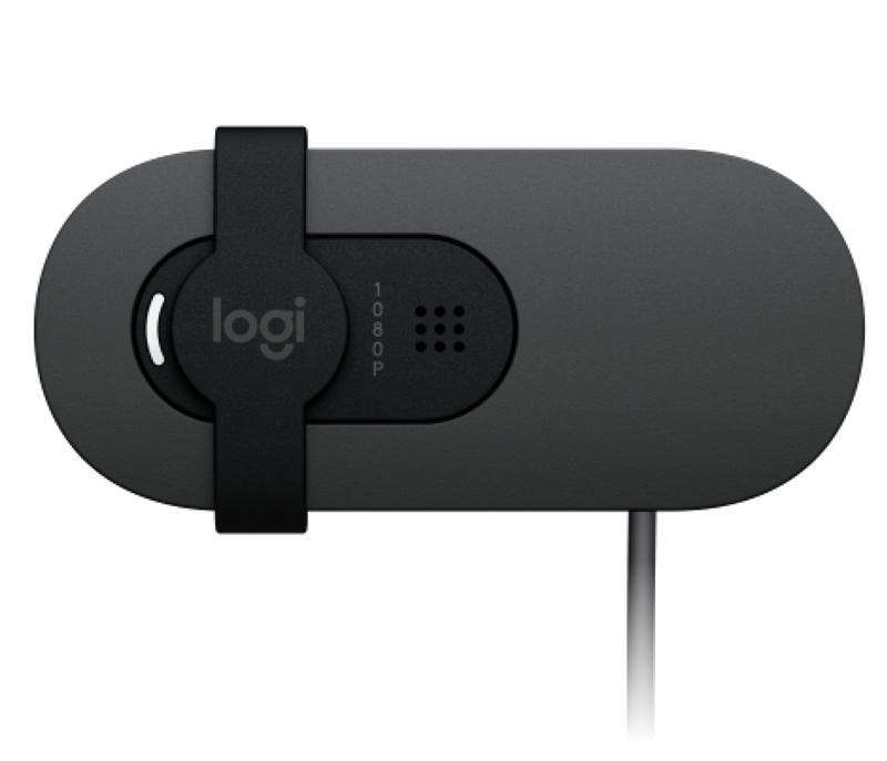 logitech-webcam-brio-100-graphite-5