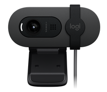 logitech-webcam-brio-100-graphite-6
