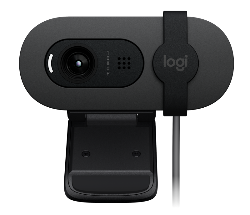 logitech-webcam-brio-100-graphite-6