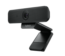 logitech-webcam-c925e-schwarz-2