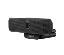 logitech-webcam-c925e-schwarz-3