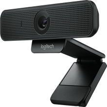 logitech-webcam-c925e-schwarz