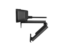 logitech-webcam-c925e-schwarz